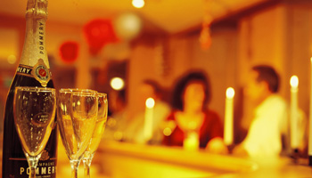 Beste Spielothek in Schwabthal finden Beste Spielothek in Schwabthal finden